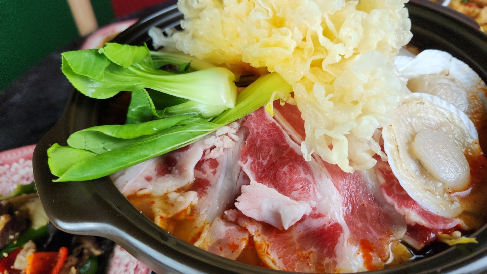 츠츠허허(산본점) 이미지