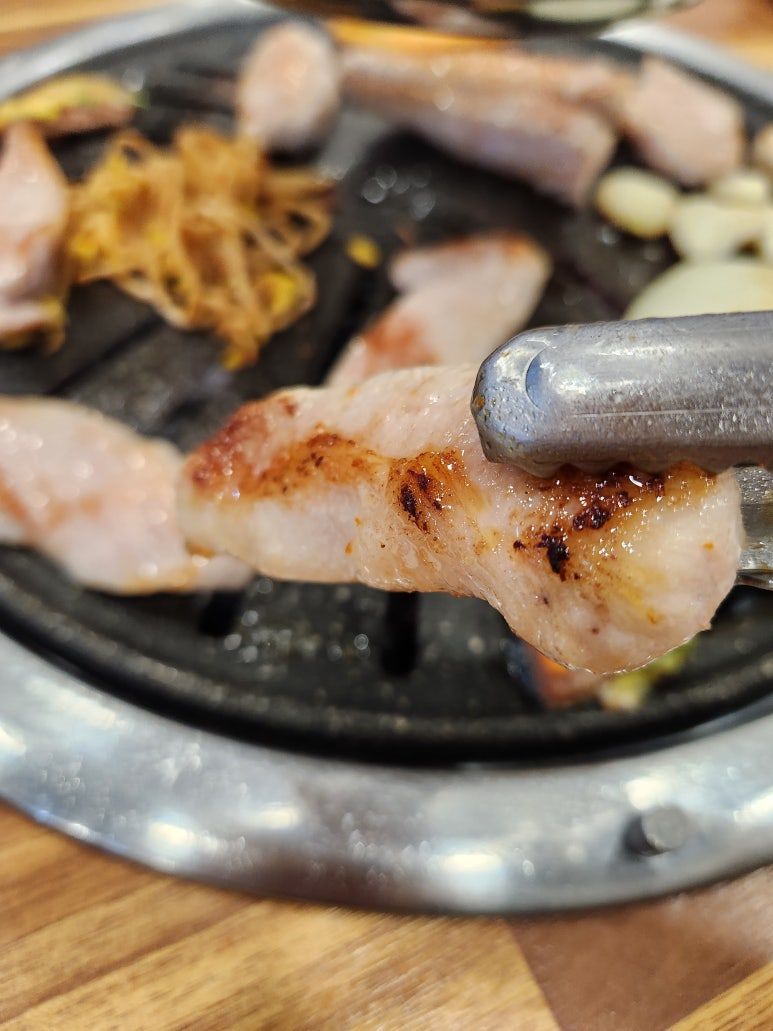 만재식육식당 이미지