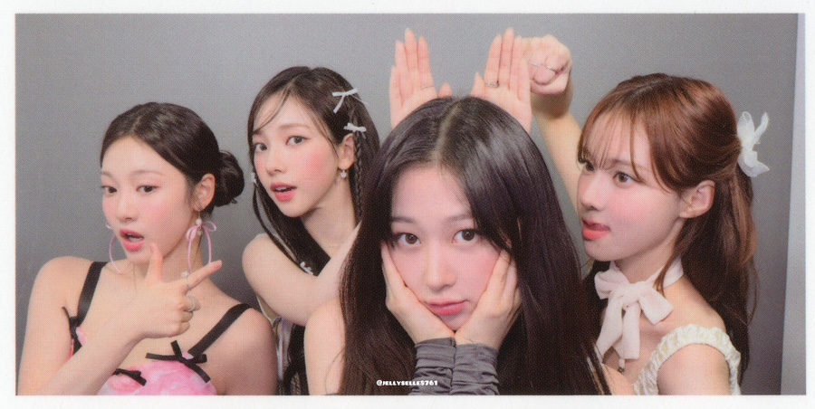 오디오클럽 이미지