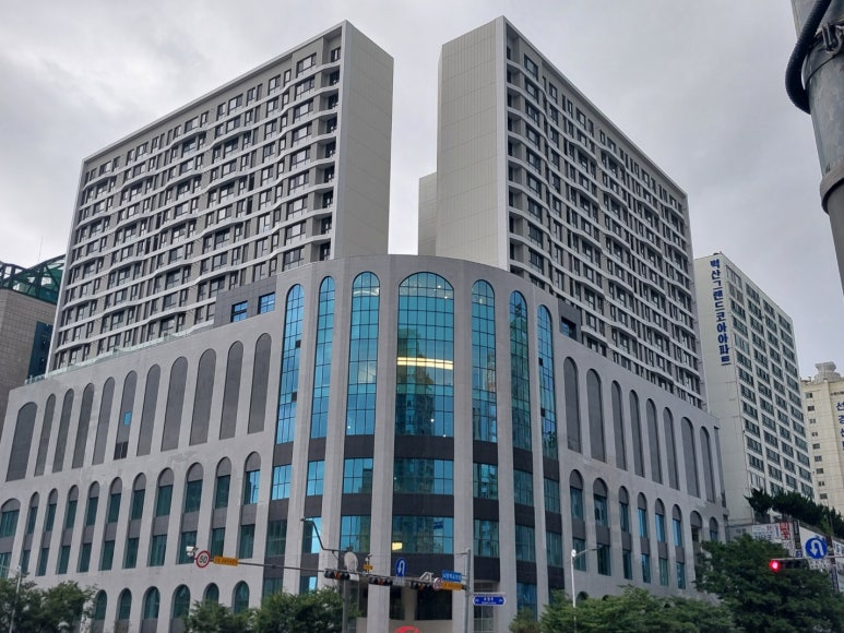 수원파비오더리미티드185 이미지