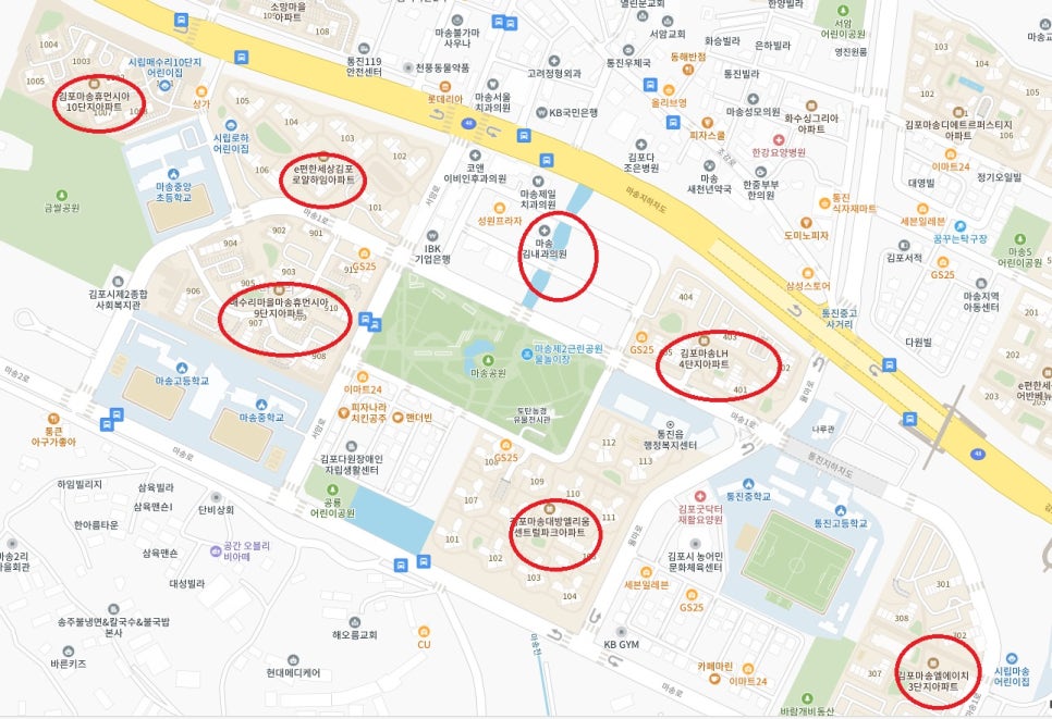 마송호프 이미지