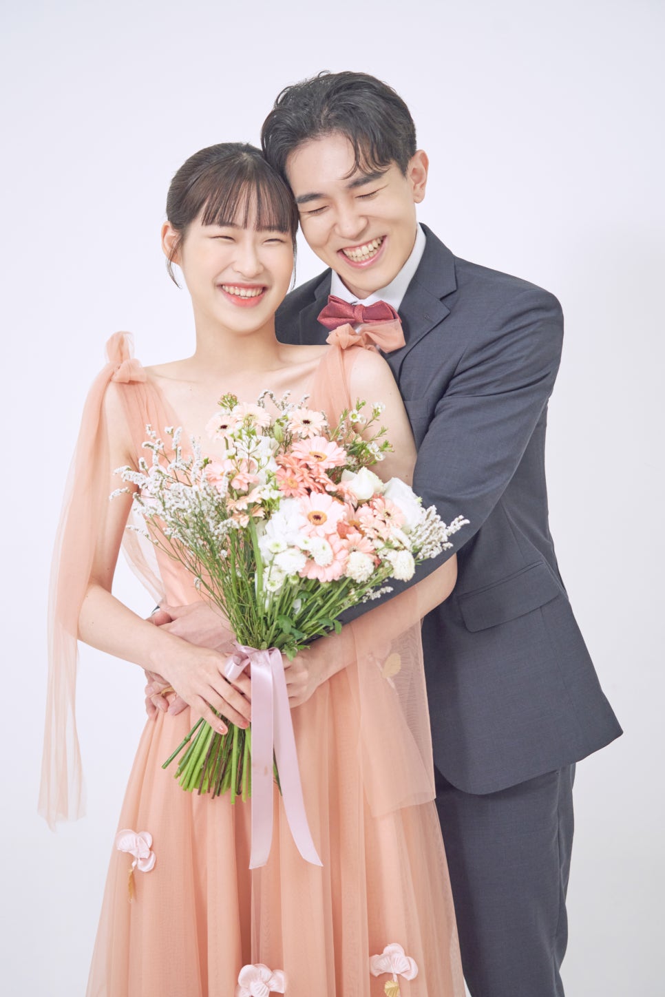 스튜디오모키 이미지