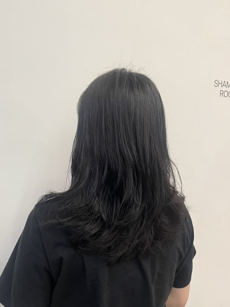 희경헤어 이미지