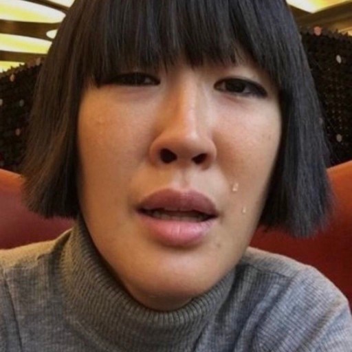 코코아울렛 이미지