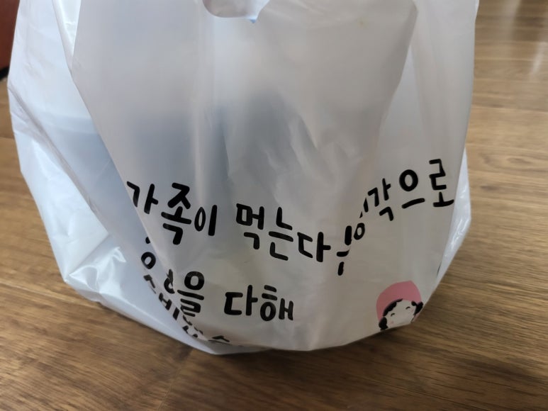 분식공작소 이미지
