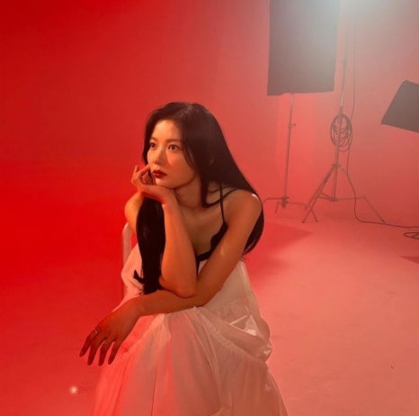 에이치에이치씨로 이미지