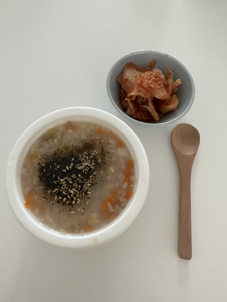 양반떡집 이미지