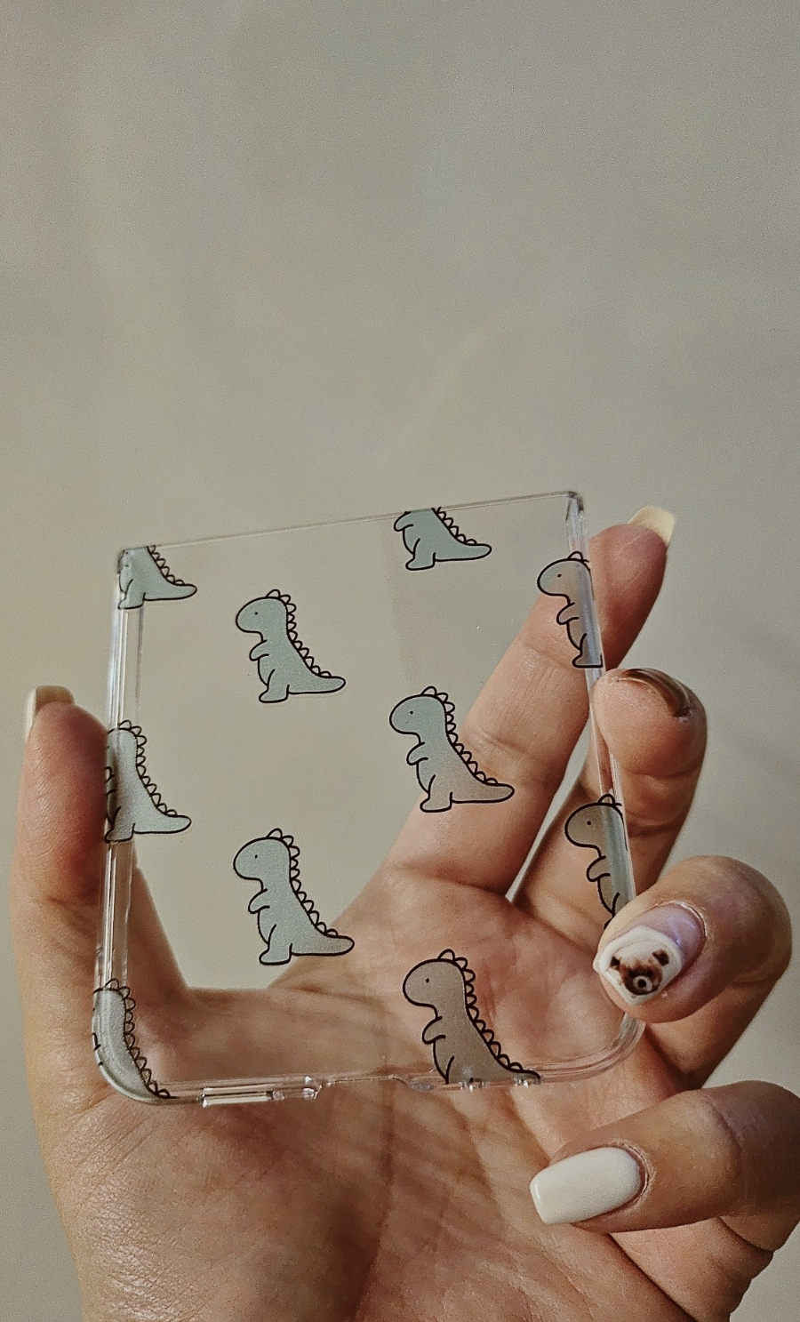아칸디자인 이미지