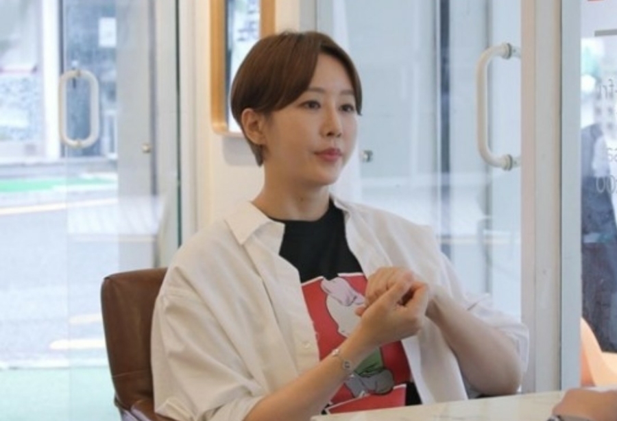 한영인테리어 이미지