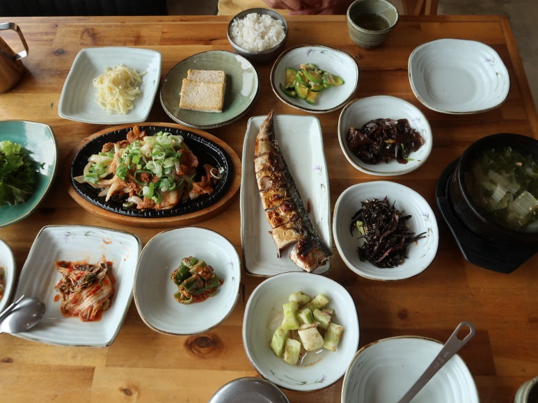 낭만오름 사진 7