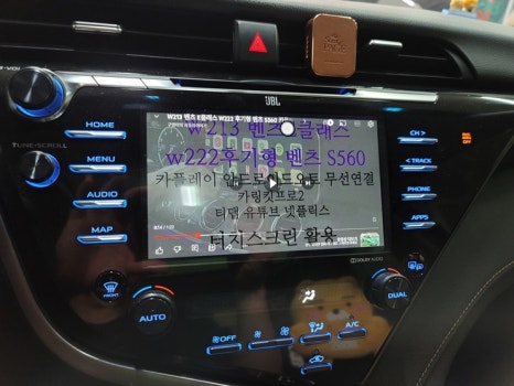 프로카서비스 이미지