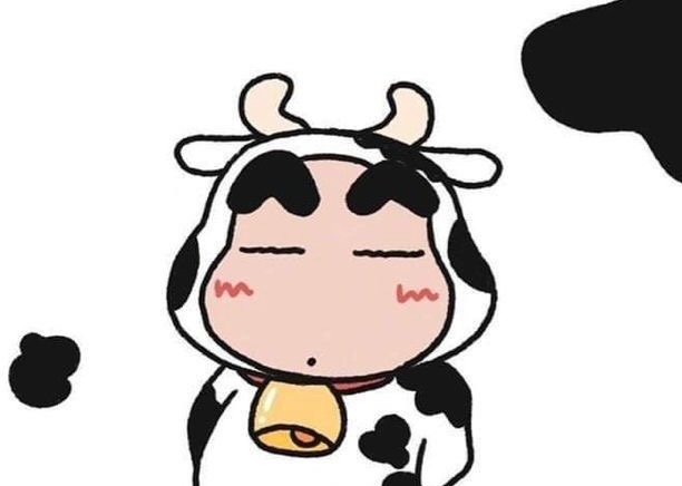 조이스디저트스튜디오 이미지