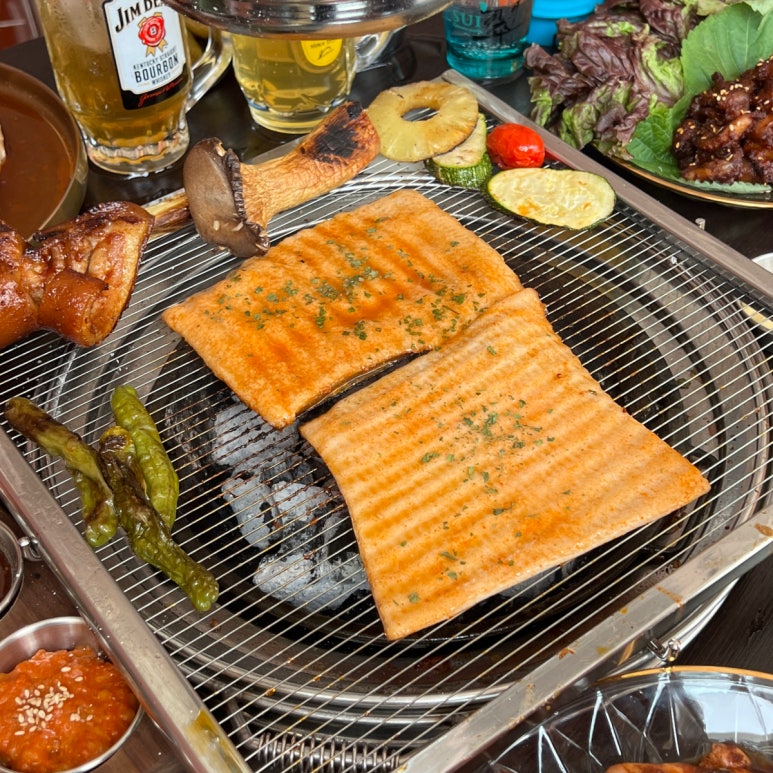 식껍 광안리 이미지