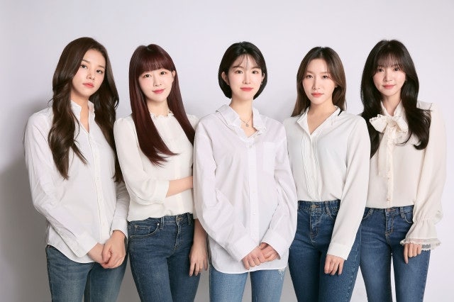 에이치플러스그룹 이미지