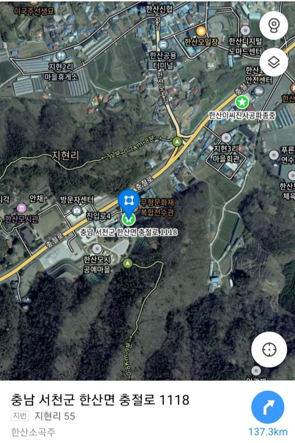 주식회사예건 이미지