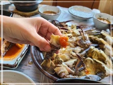 마산아구전문점 이미지