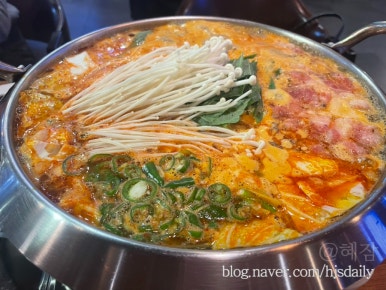 금메달곱창 이미지