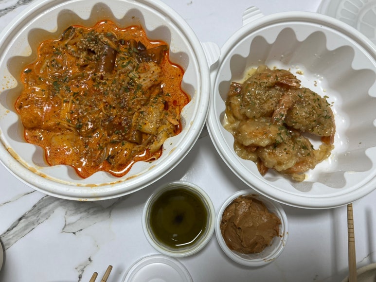 소림마라 동수원점 이미지