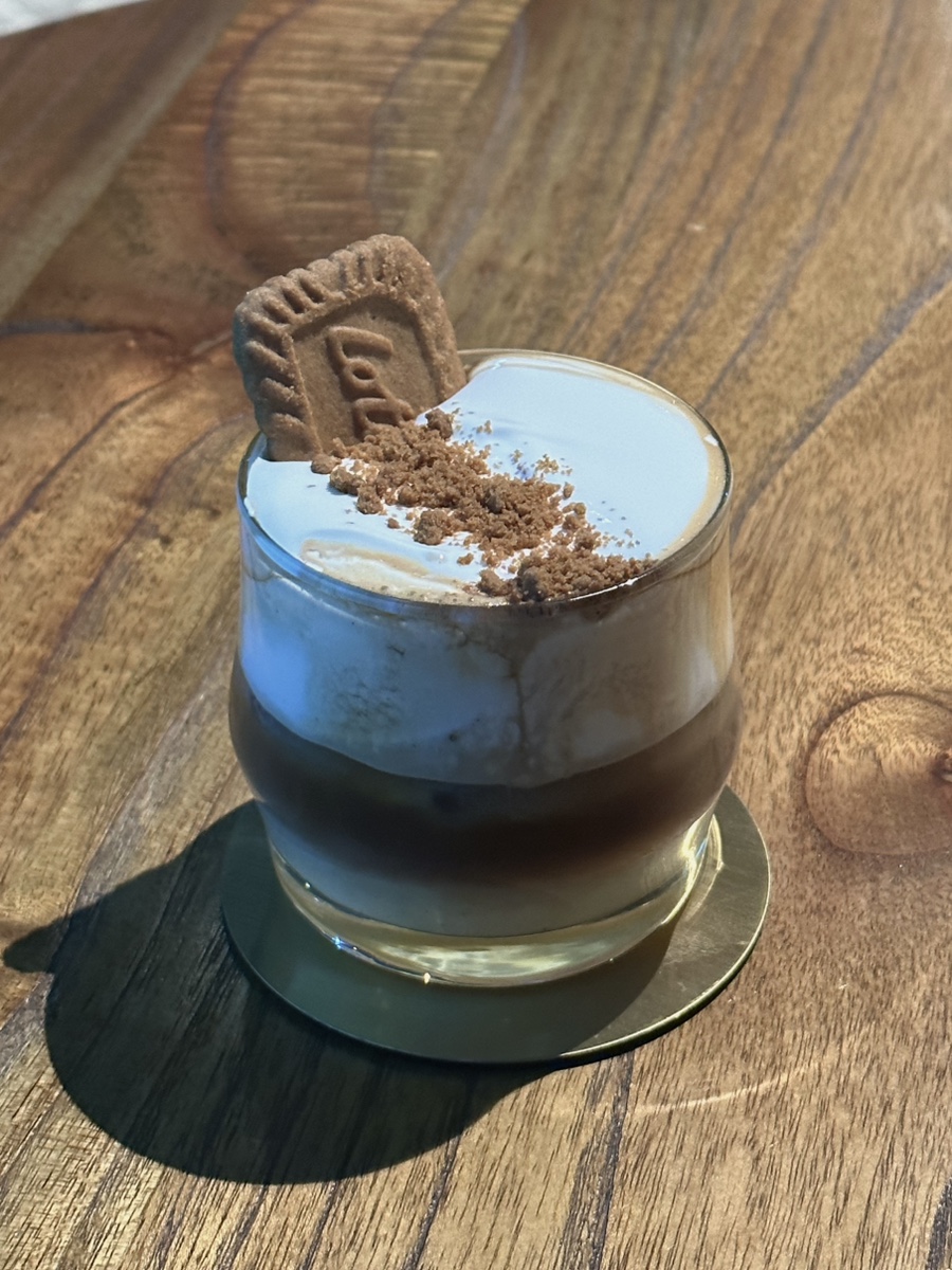 N.N Coffee 이미지