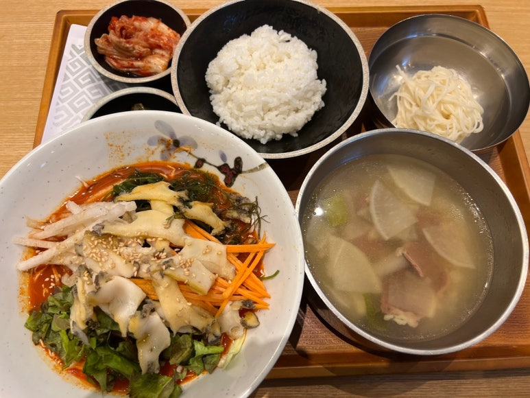제주오전복 이미지