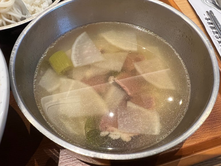 제주오전복 이미지