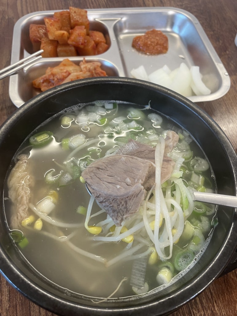 동네오빠닭짬뽕 이미지