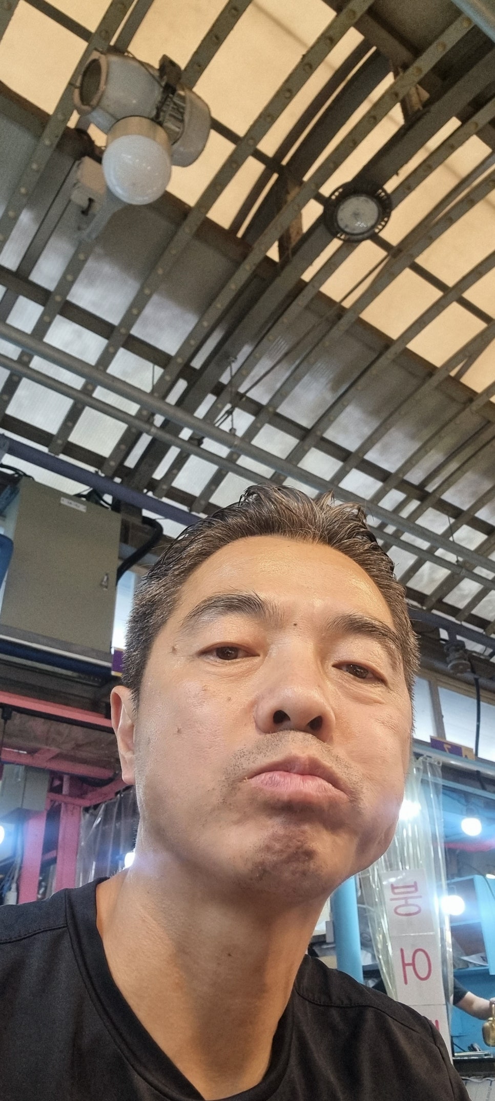 아리곳간영천 이미지
