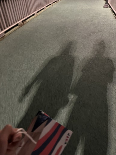다함엑스포 이미지