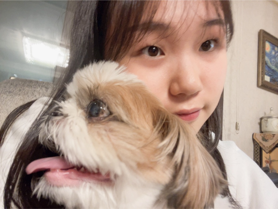 오빠네과일야채 이미지