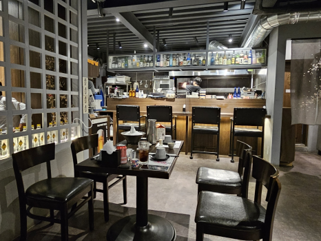이자카야 만월(IZAKAYA 만월) 이미지