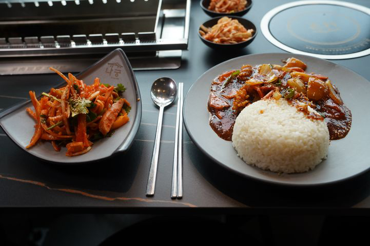 장수양꼬치 이미지