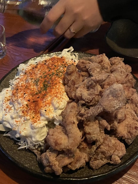 안주가광주용봉점 이미지