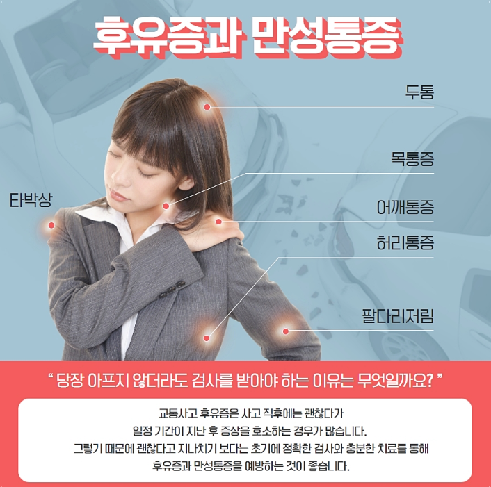 에스지연합의원 이미지