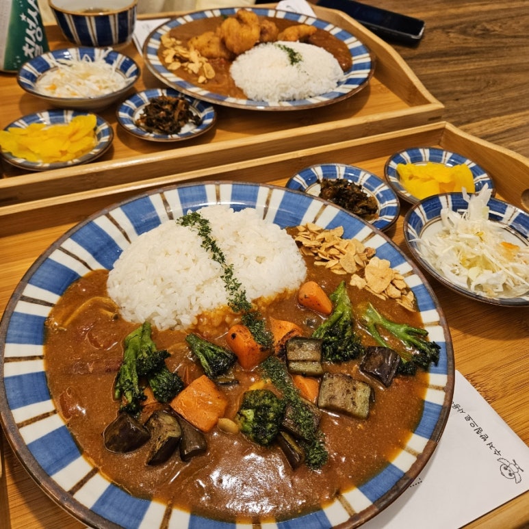 유카이카레 이미지