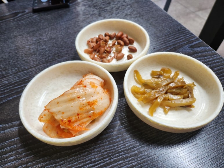 연길순희냉면 이미지