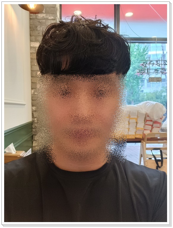 헤이미헤어 이미지