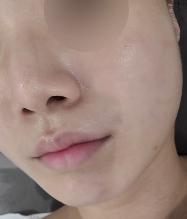 올가드림뷰티목동 이미지