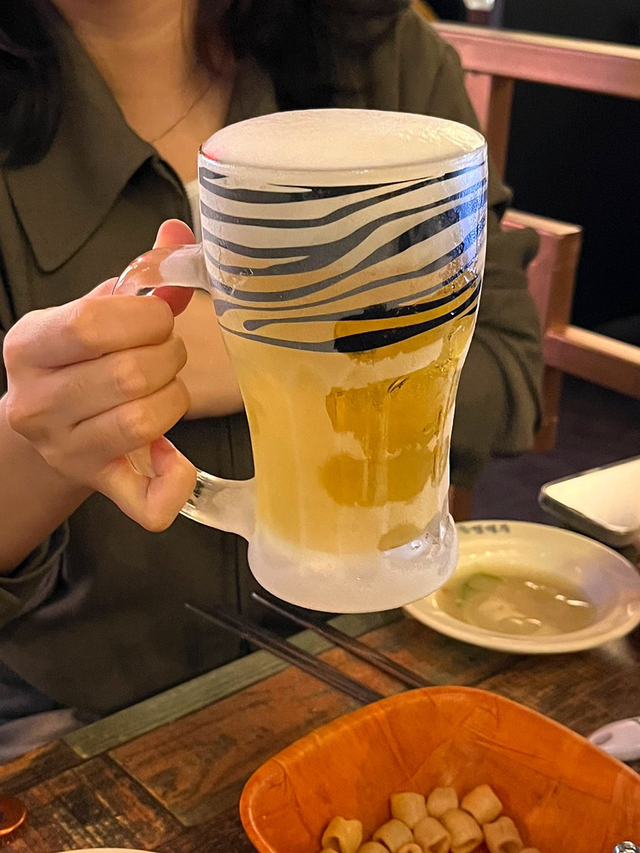 축구보는닭 이미지
