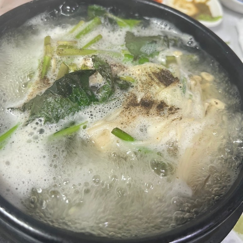 금일횟집 이미지