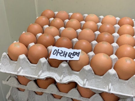 청구도시락 이미지
