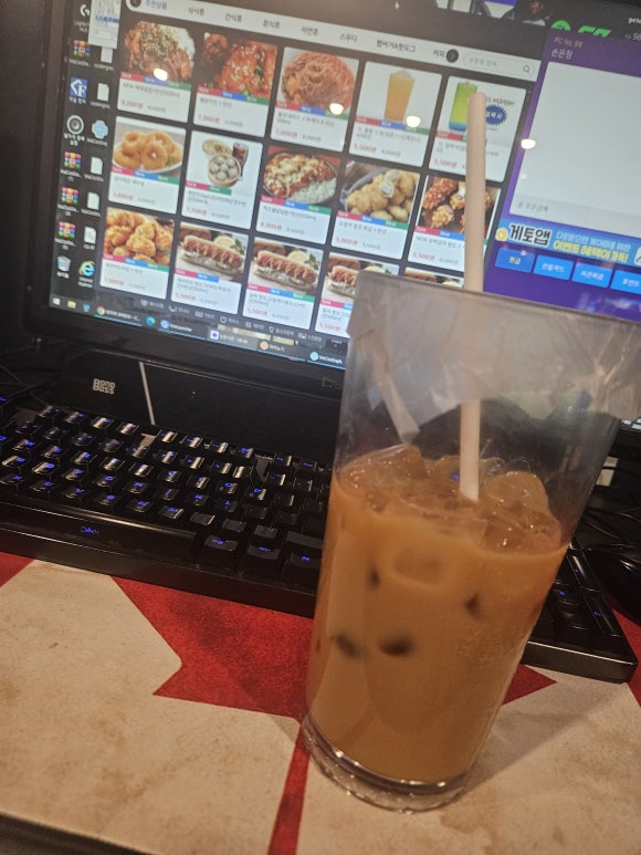 제논PC 이미지