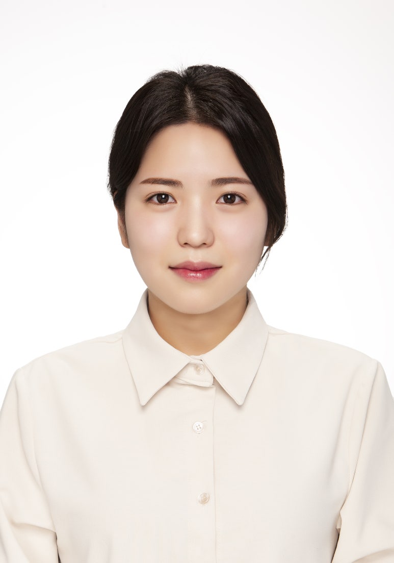 프로사진실 이미지