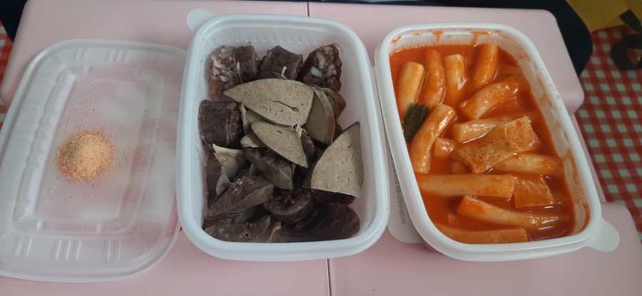 서서울분식 이미지