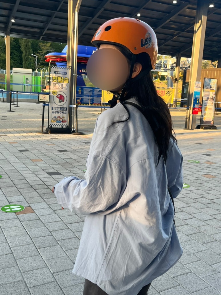 맨날국수 경주루지월드점 이미지