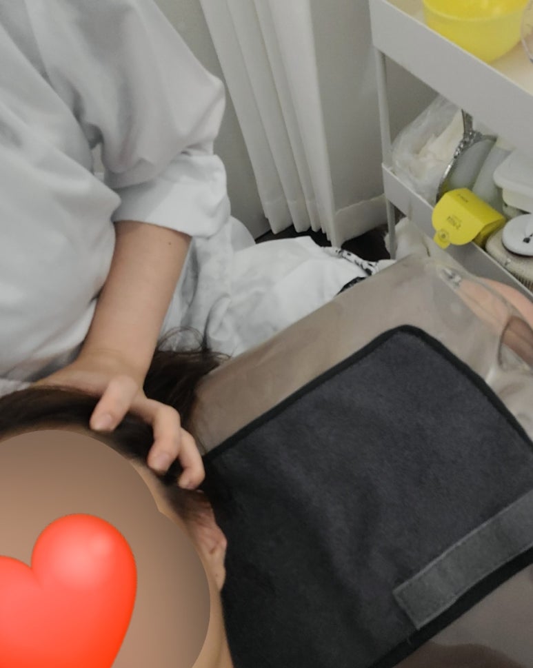 올가드림뷰티목동 이미지