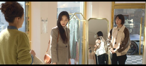 민혜화장품 이미지