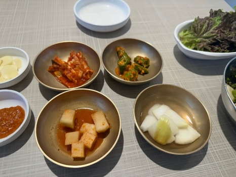 새보문식당 이미지
