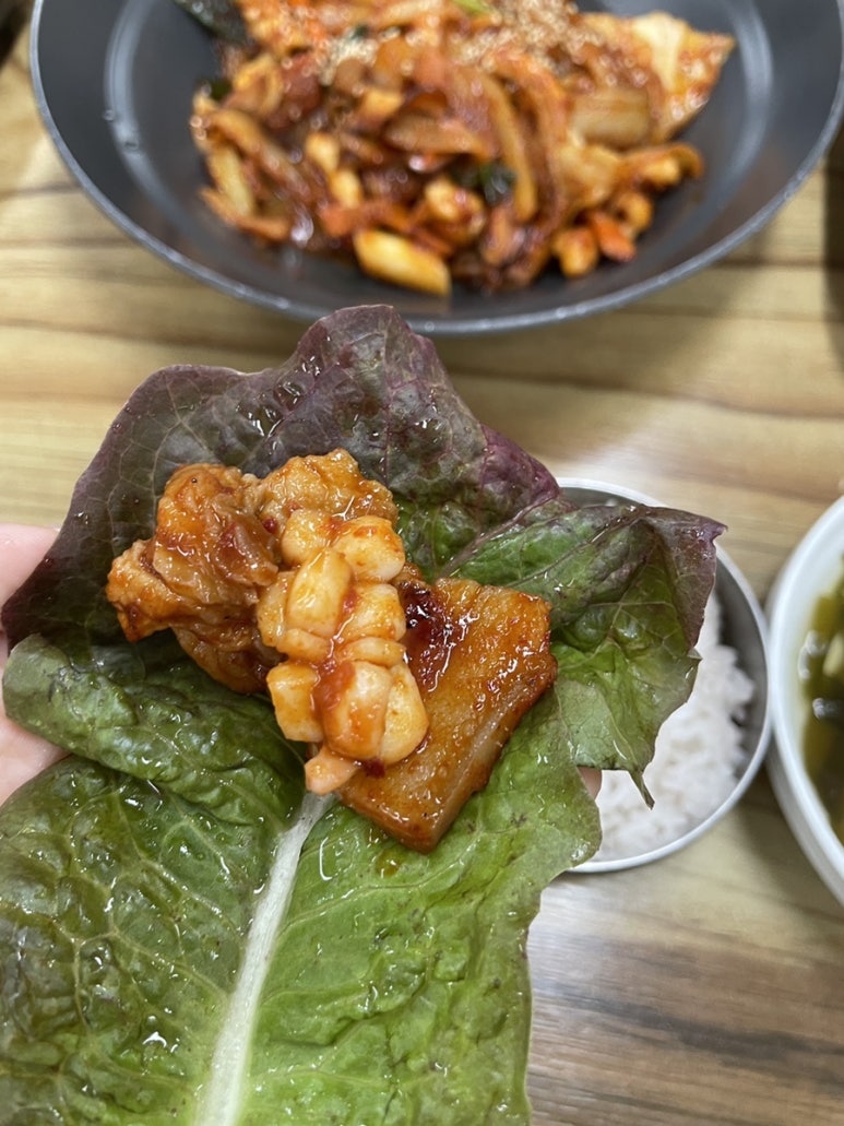 막둥이네 이미지