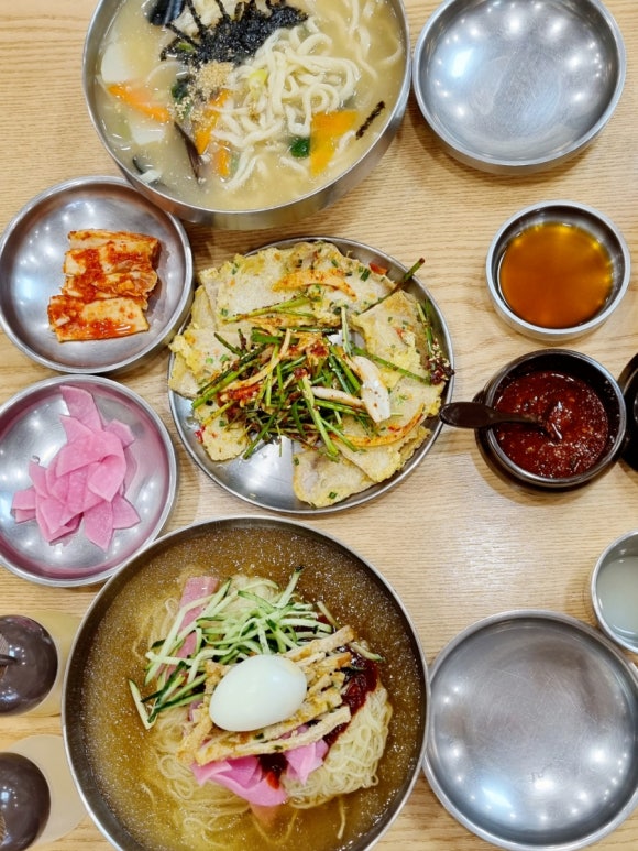 한국장류문화사회적협동조합 이미지