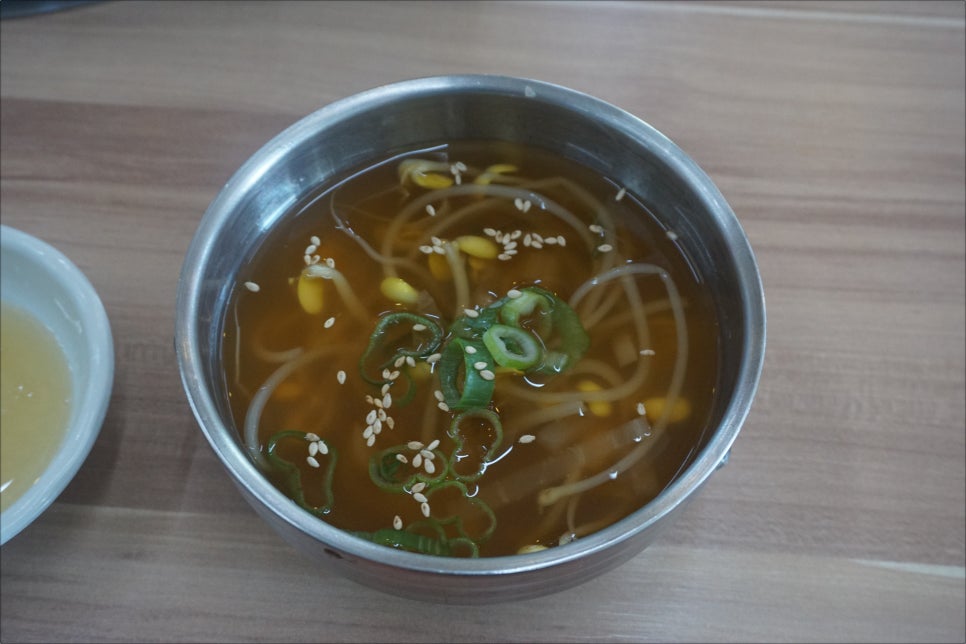 원이네냉삼 이미지